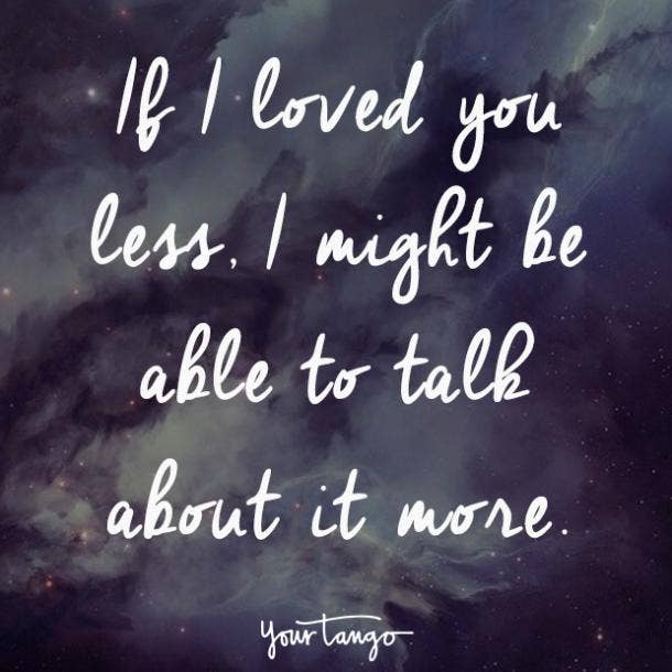 25 romantic ways say i love you expert